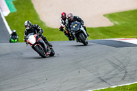 PJ-Motorsport-2019;donington-no-limits-trackday;donington-park-photographs;donington-trackday-photographs;no-limits-trackdays;peter-wileman-photography;trackday-digital-images;trackday-photos